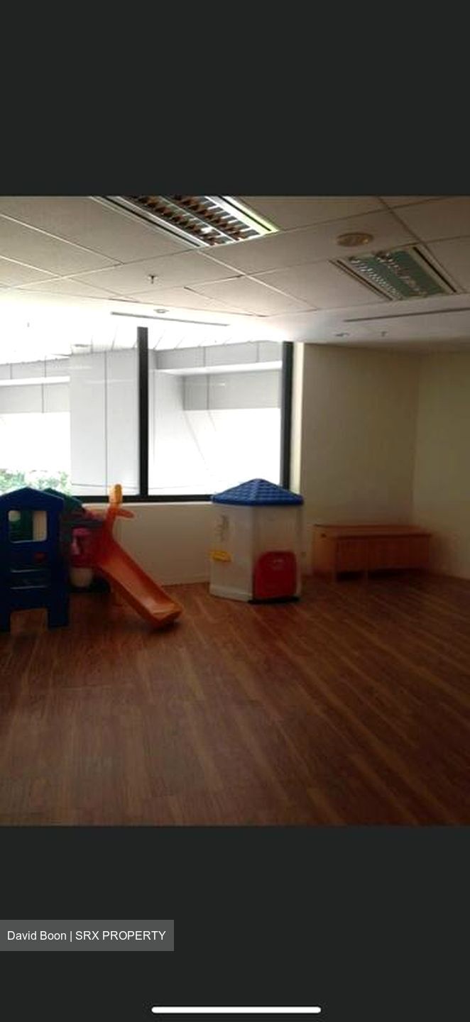 Primz Bizhub (D25), Retail #451146101